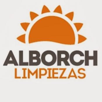 LIMPIEZAS MIGUEL ALBORCH SL
