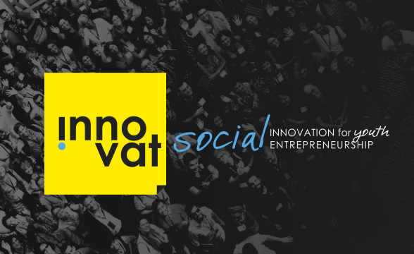 Arranca InnovaT un programa para fomentar el emprendimiento y la innovacin.
