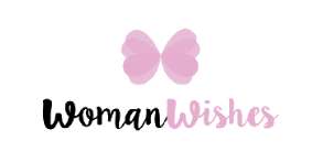 Woman Wishes