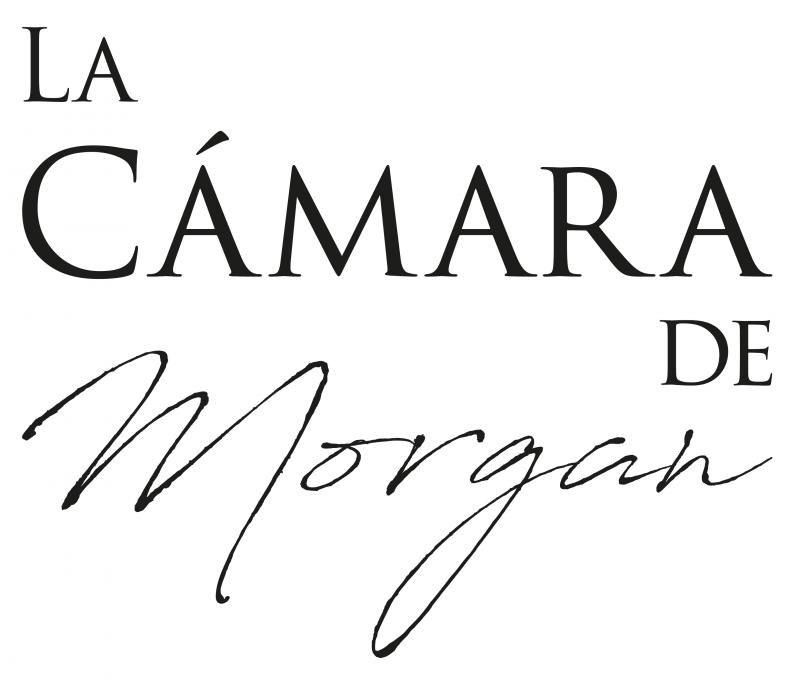 La Cmara de Morgan