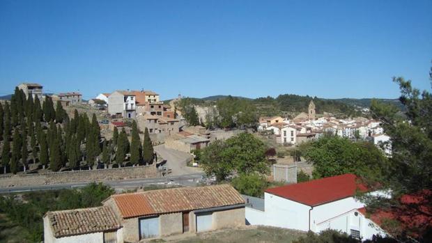 El pueblo de Castelln que ofrece trabajo y casa gratis recibe ms de mil solicitudes en un da