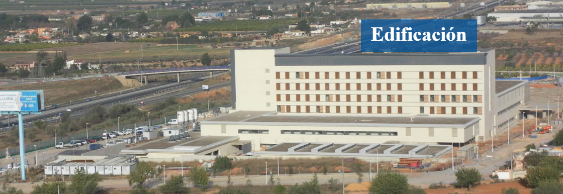 Ocide Construcción S.A.