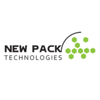 New Pack Technologies S.L.