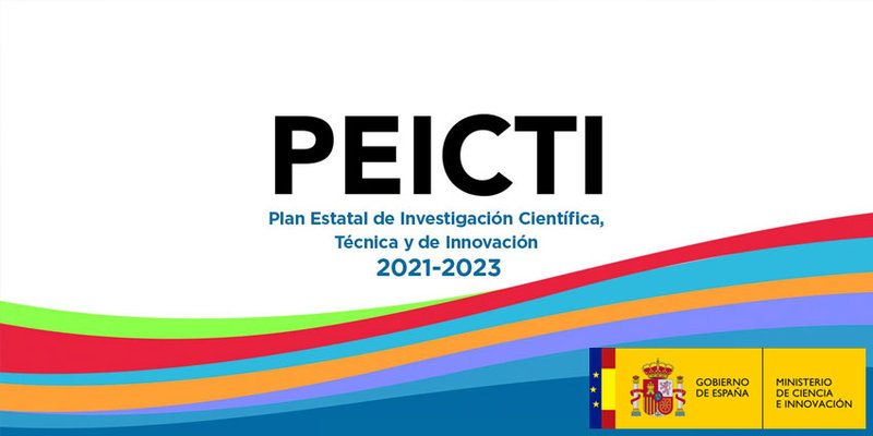 Ampliar imagen