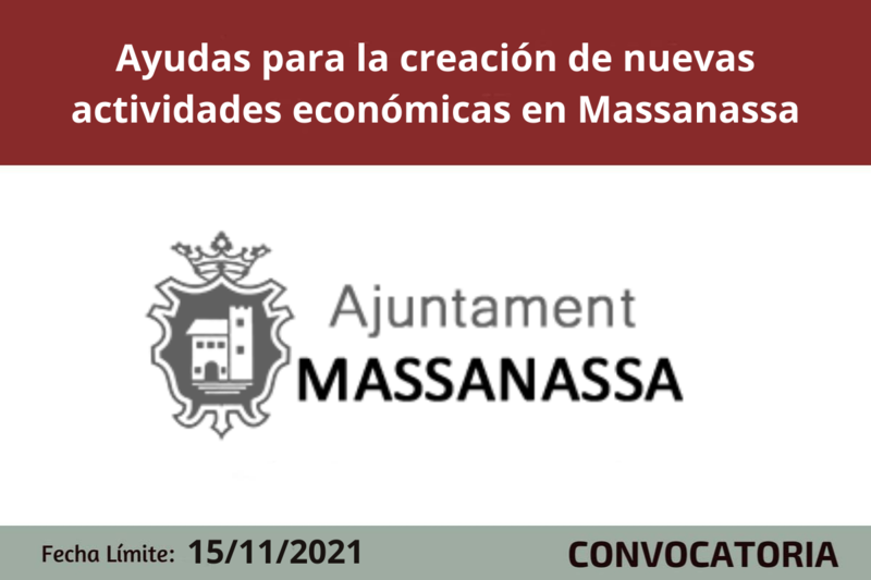 Ampliar imagen