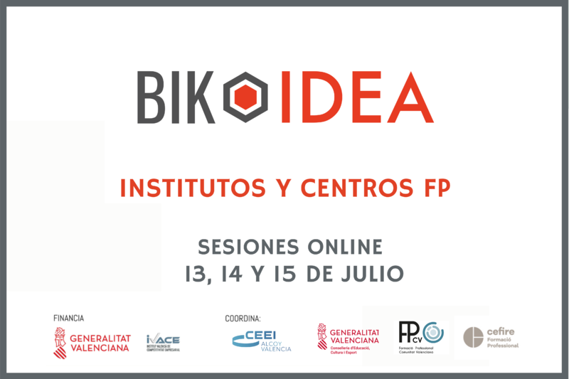 BIK FP 2021