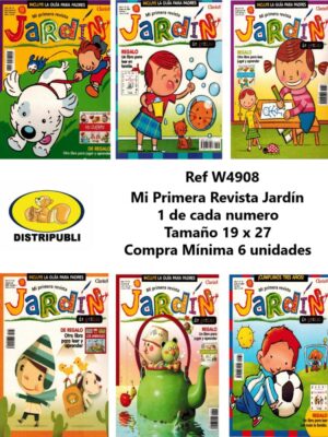Distripubli