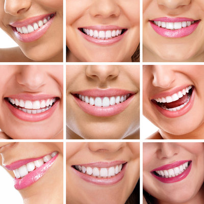 ElmDentalStudio