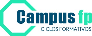 Campus Cámara FP