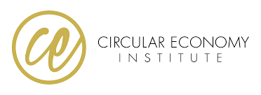 Circular Economy institute