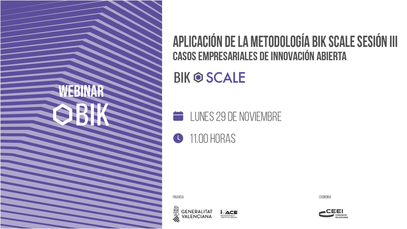 Webinar Bik Scale sesi�n 3[;;;][;;;]