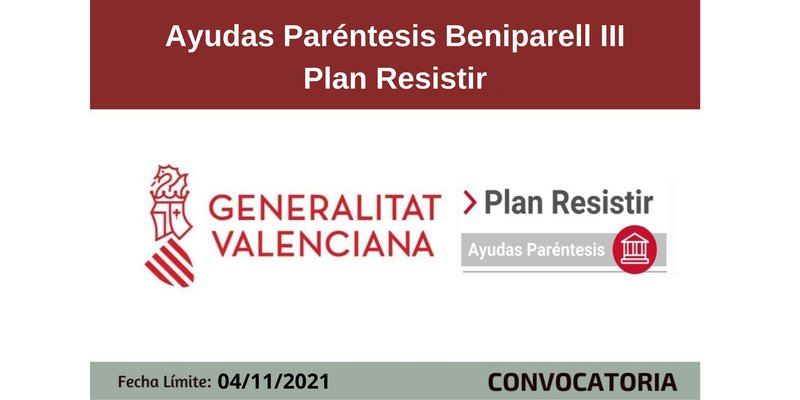 Ampliar imagen
