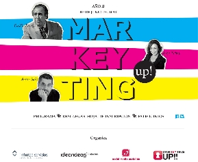 programa completo