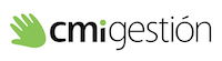 Logo cmi Gestion