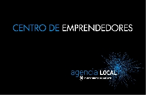 Centro de Emprendedores Alicante