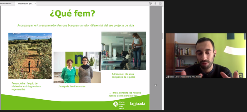 Ampliar imagen