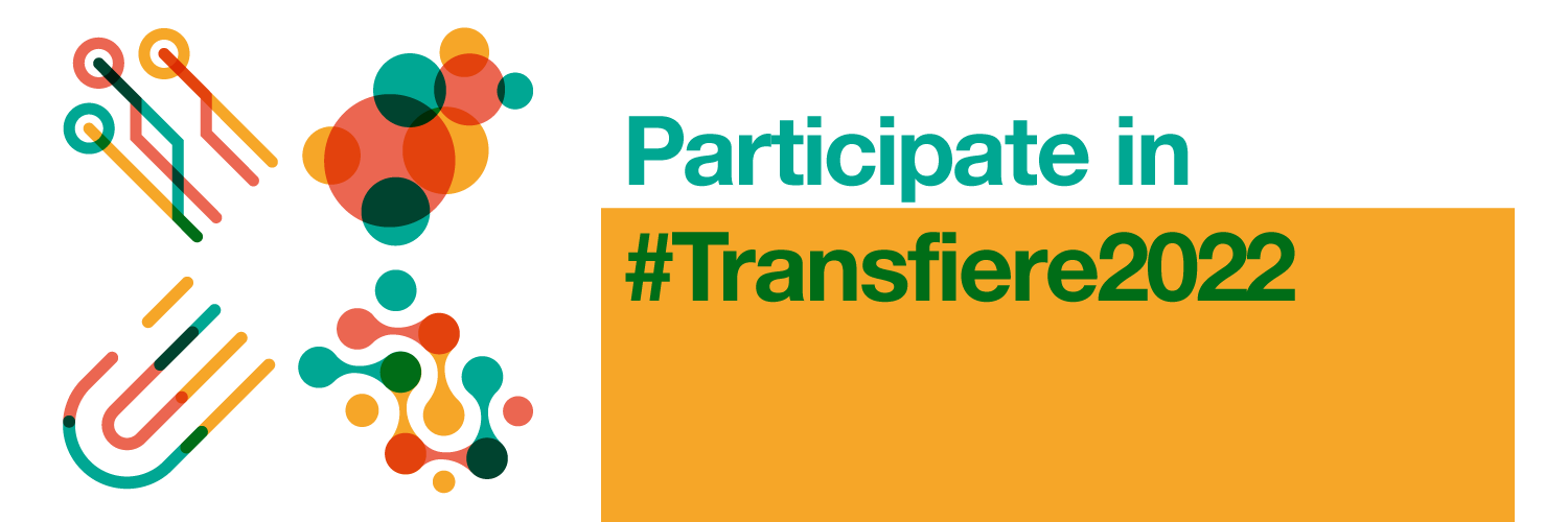Tranfiere 2022