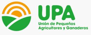 Unión de Pequeños Agricultores y Ganaderos (UPAPV)