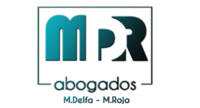 MDRabogados