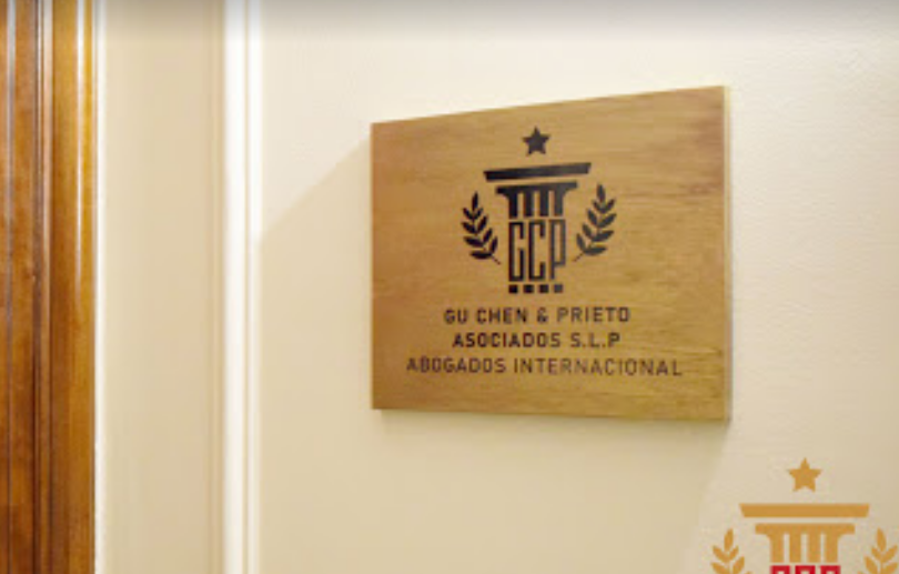 GCP Interlaw