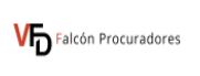 Falconprocuradores