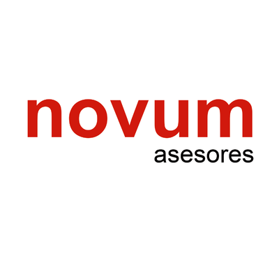 Novum Asesores - Gestores Tributarios SL
