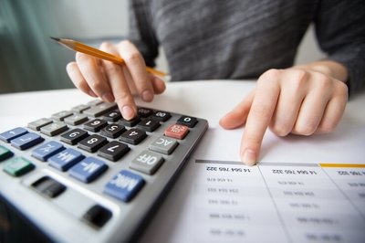6 cuestiones a considerar al momento de declarar impuestos como autónomos