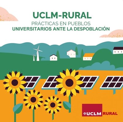 Bases reguladoras del programa de ayudas a pueblos de Castilla- La Mancha