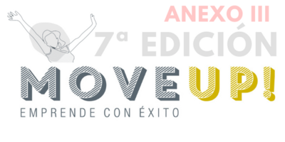 Anexo III_Memoria del proyecto