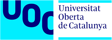 Universitat Oberta de Catalunya Sede Valencia