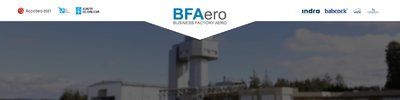 3ª convocatoria Business Factory Aero
