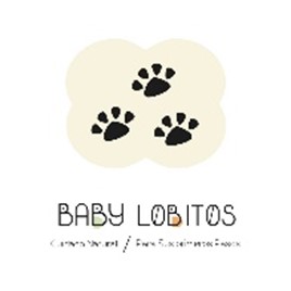 Baby Lobitos