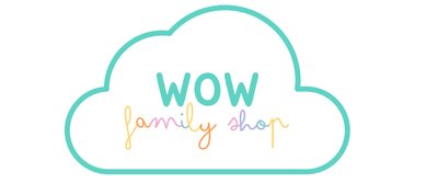 WOW Family Shop