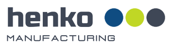 Henko Manufacturing Technology, S.L.U.