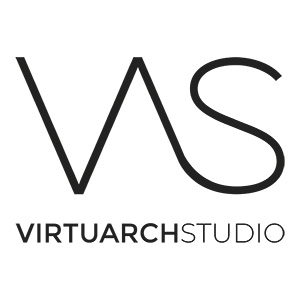 Virtuarch studio - València