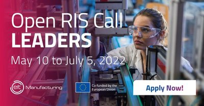 Call Leaders 2022