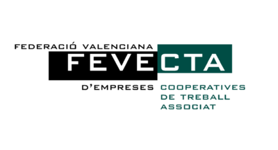 FEVECTA organiza un nuevo seminario práctico: trabajo en equipo