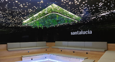 Queda abierta la II edici�n de Santaluc�a Impulsa Universidades