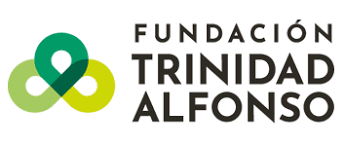 Fundación Trinidad Alfonso Mocholí