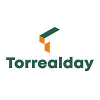 Torrealday. Asesora fiscal en Ermua