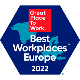 Great Place To Work, inspirando para conectar los propsitos de las organizaciones con los de los empleados.