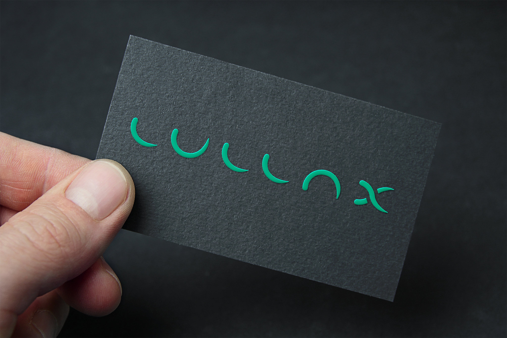 LULLAX SL