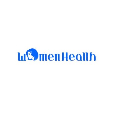 womenhealth