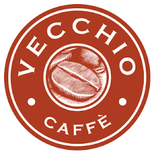 Caffé Vecchio