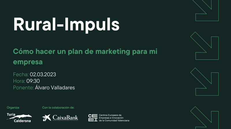 Cmo hacer un plan de marketing para mi empresa 02_03_23_RI