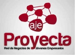 red_proyecta