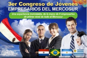 Congreso Mercosur