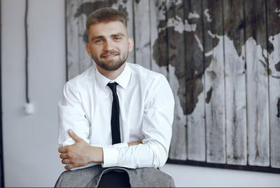nikolay32