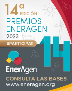 Premios Eneragen 2023