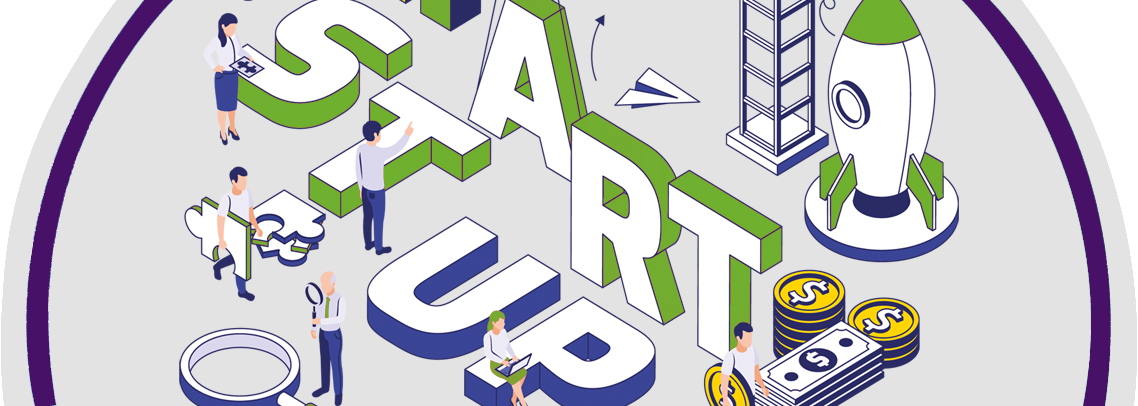 Eit Urban Mobility Scale-Up